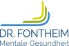 DR. FONTHEIM Mentale Gesundheit | Z1 SecureMail Messenger